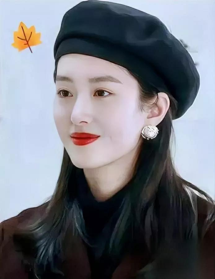 杨采钰健身房露面惊到我了！大肚婆还在挥汗？原来她官宣了...谁能想到曾被