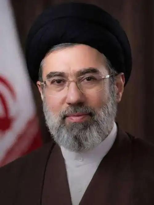 伊朗可能被骗了！ 为什么这么说？4月8日，航空追踪网站显示，一架美国C-17