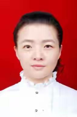九江市修水县，县长刘婕拟任县区委书记刘婕女，温州人，1978年9月出生，20