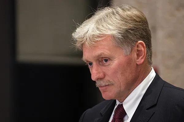 不回！俄罗斯为什么嫌弃西方“七国集团”？据央视新闻客户端12月19日消息，