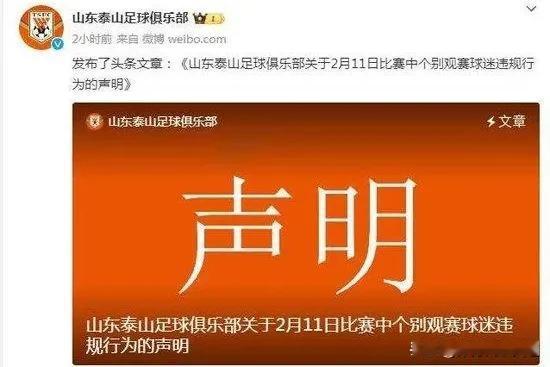 山东泰山退出亚冠是因为球员健康问题？别闹了！明白人都清楚是咋回事！原本在北京时