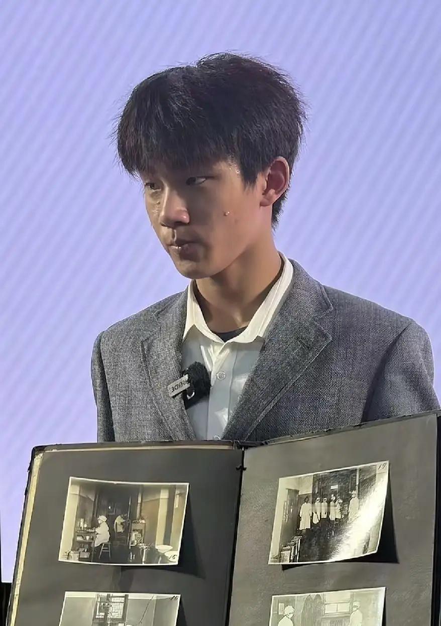 忽忘历史！还原真相！南京大屠杀再添铁证，00后小伙跨越一千多公里，自掏腰包从二