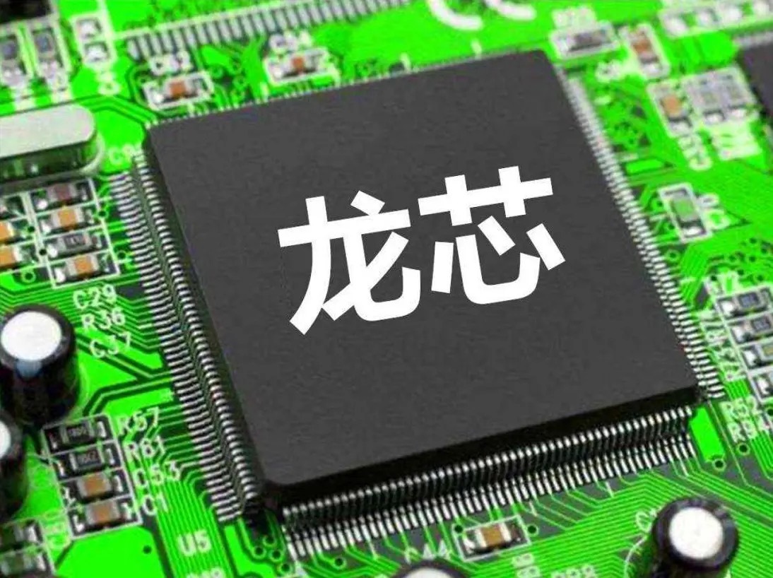 四大芯片独角兽IPO在即，关联标的全梳理一、摩尔线程（GPU）•核心看点：全功