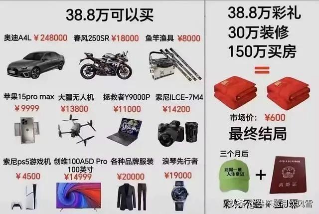 单身爽，一直单身一直爽……