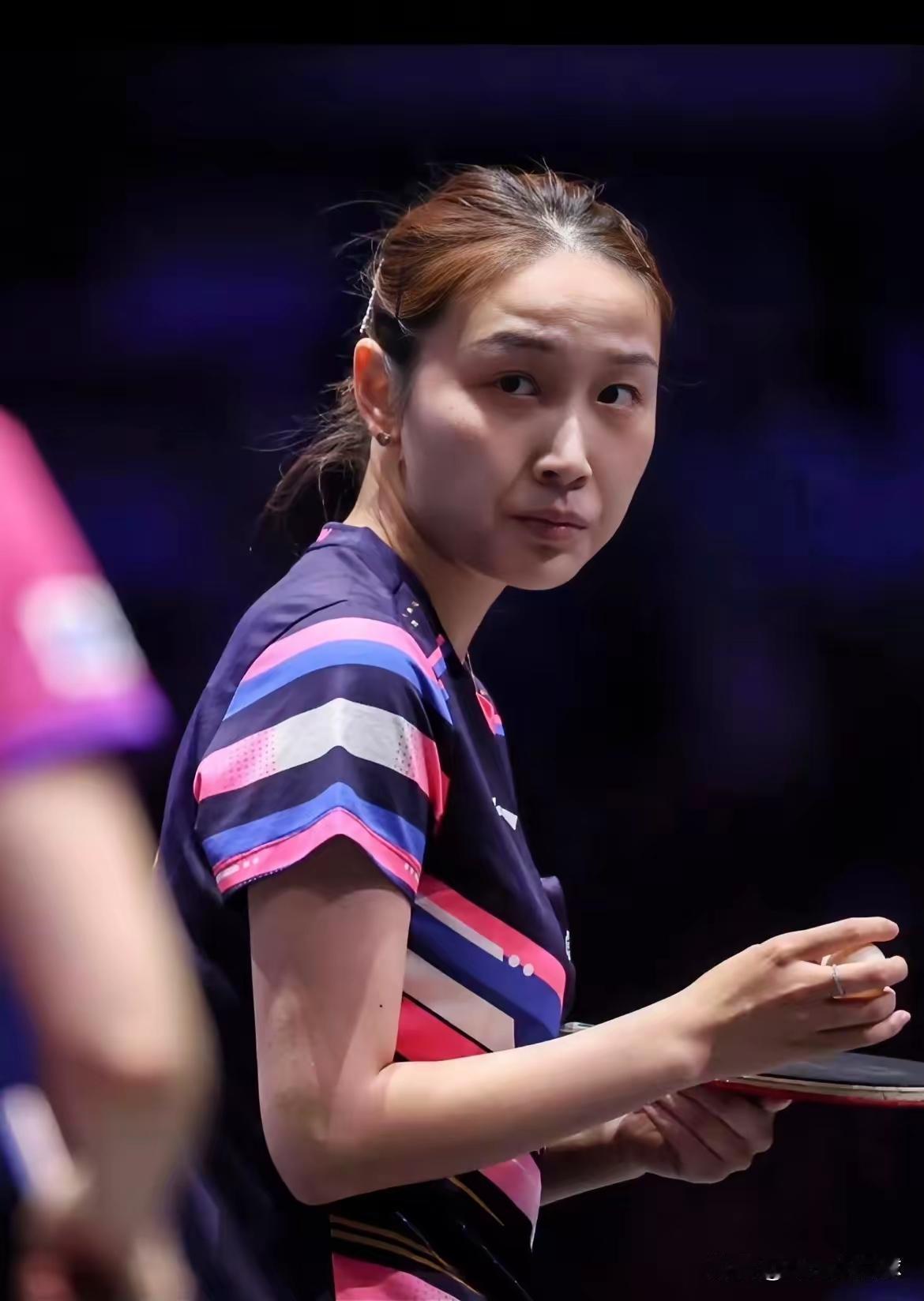 钱天一读博士交作业，还交出麻烦事儿了，自己人给自己人挖了坑，后悔药都来不及