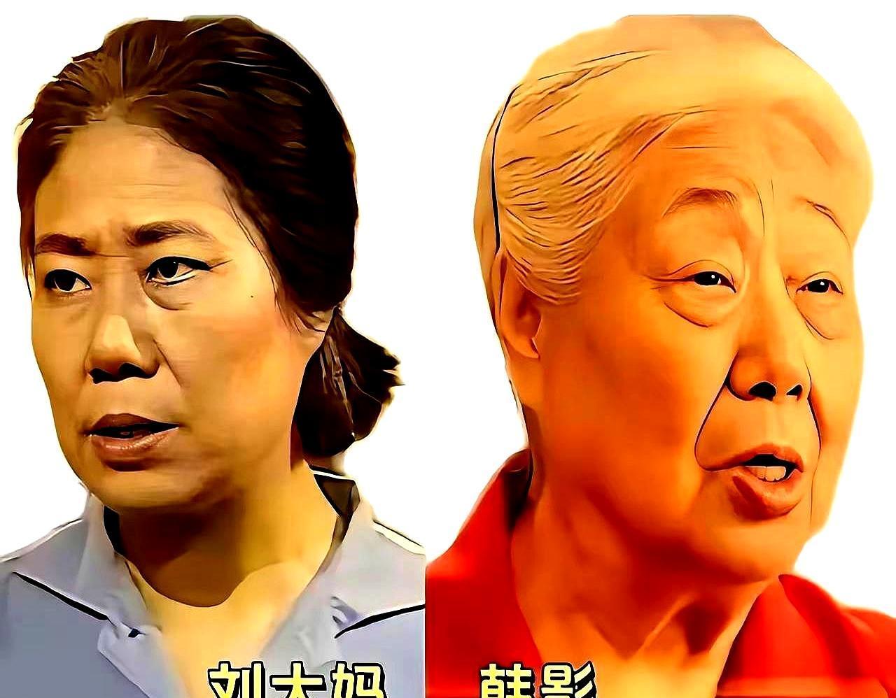 还在刷《狂飙》？都out了。B站弹幕飘过“沪生渣男实锤”。发这弹幕的，是个