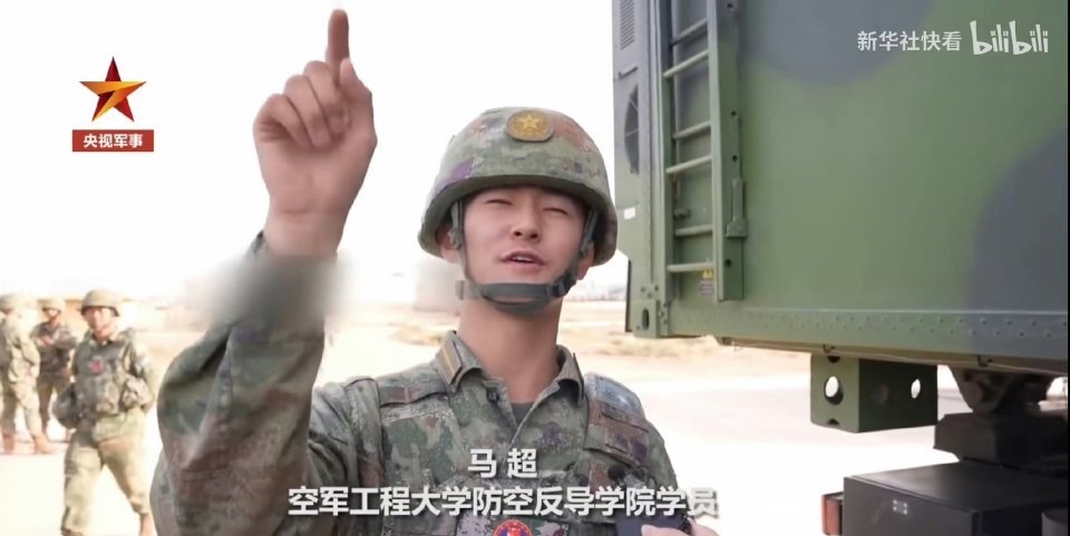 我怀疑小编就是故意的