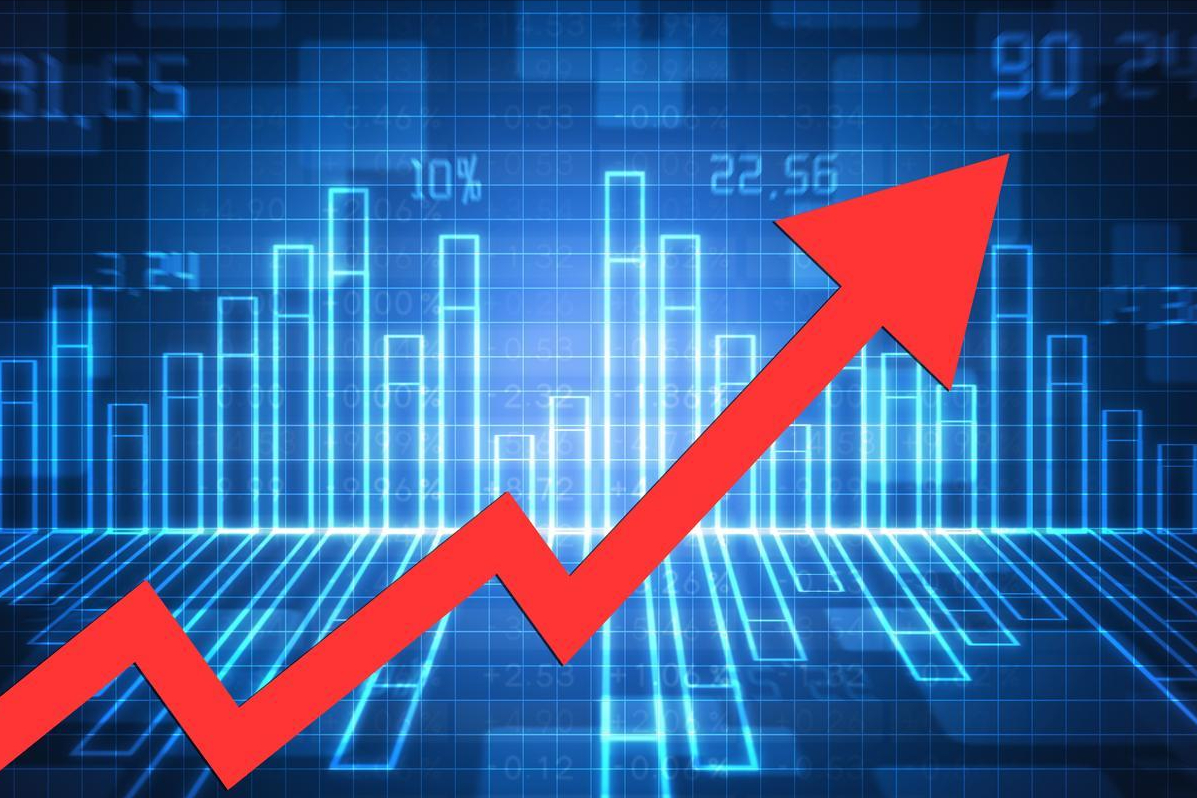突破4000点, 今天实在“太香了”, 明天A股行情听我一句!