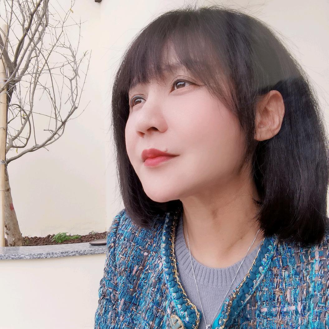 孤烟暮蝉这回惹麻烦了！杨老刚去世，她就说诺奖是“赏给狗腿子的骨头”，这不是连屠呦
