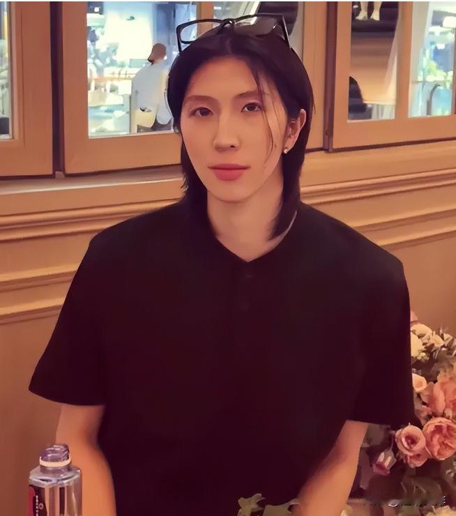 吴梦洁回归，既有整体也有核心，帮助中国女排奠定亚洲霸主地位伤愈归来的吴梦洁，