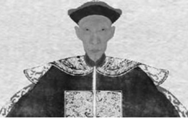 1750年，乾隆病重，太医吓得瑟瑟发抖，一乡下郎中把脉后，大哭道，“没救了，没救