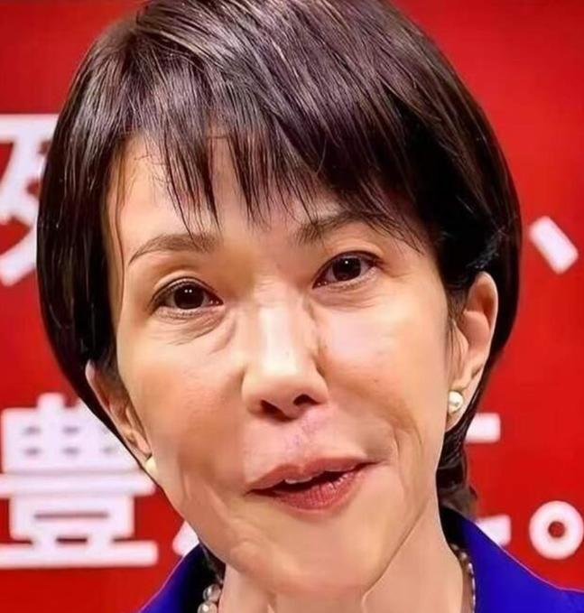 这下好了，名古屋那边现在是彻底坐不住了。中国这次参加亚运会，没像以前那样派一大堆