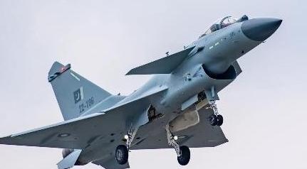 现在看来，幸亏咱没出售歼10给伊朗！2025年到2026年，伊朗曾向中国递交了明