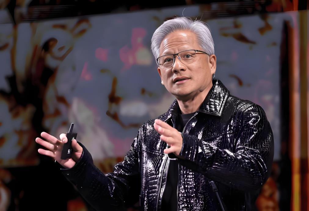 一边是华为坚持智能手机、智能驾驶芯片的研发，一边是比亚迪、吉利等深度绑定英伟达智