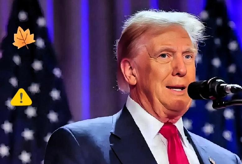 快报！快报！东方大国国防部突然宣布了2025年10月26日，美军“尼米兹”号航