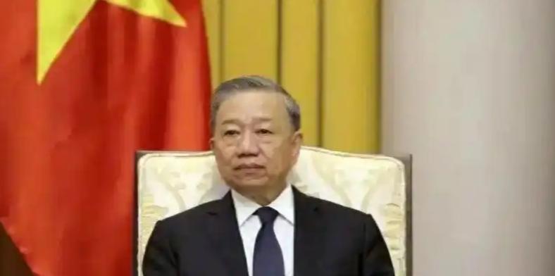 越南当局打的算盘并不难懂，就是想削弱平陆运河的出海功能，把广西乃至西南地区走向北