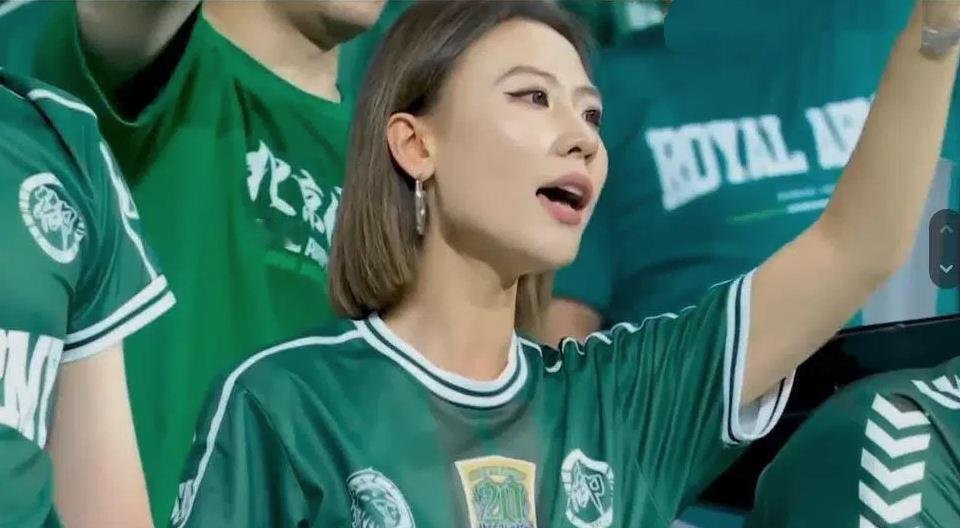 中超25轮大胆预测：老牌强队强势崛起，大连、深圳主场恐将失守！【1】19:35