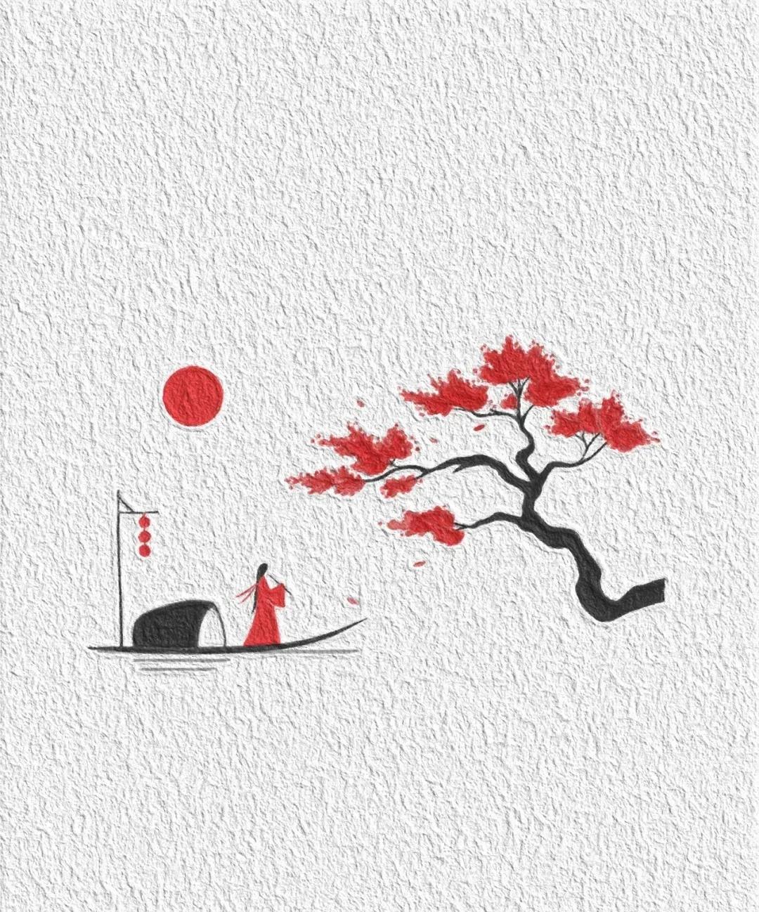一个男人深爱一个女人的本质就在于他愿不愿意为这个女人付出愿不愿意袒护她