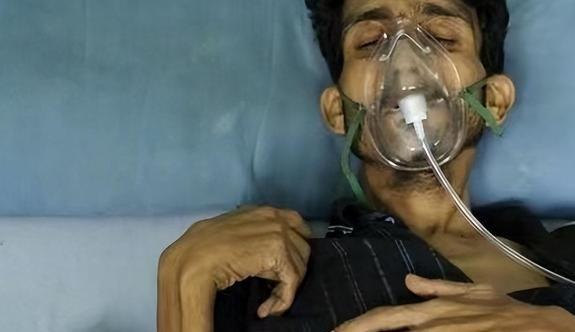 1861年，一支英国探险队在澳大利亚探险时，发现了一种神奇的食物：吃了后饱腹感很