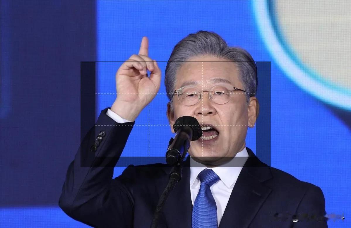 2026年9月13日，韩国修订后的刑法间谍条款正式实施，间谍罪适用范畴