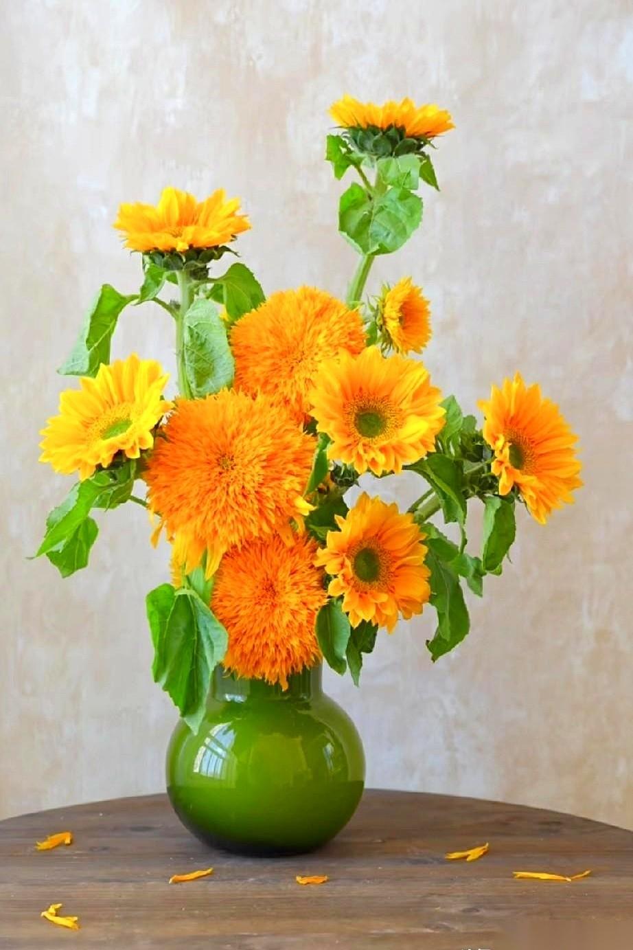 “你又不是国家编制人员，那些上班的工人，中午也有休息时间吗？”就这一句话，我听