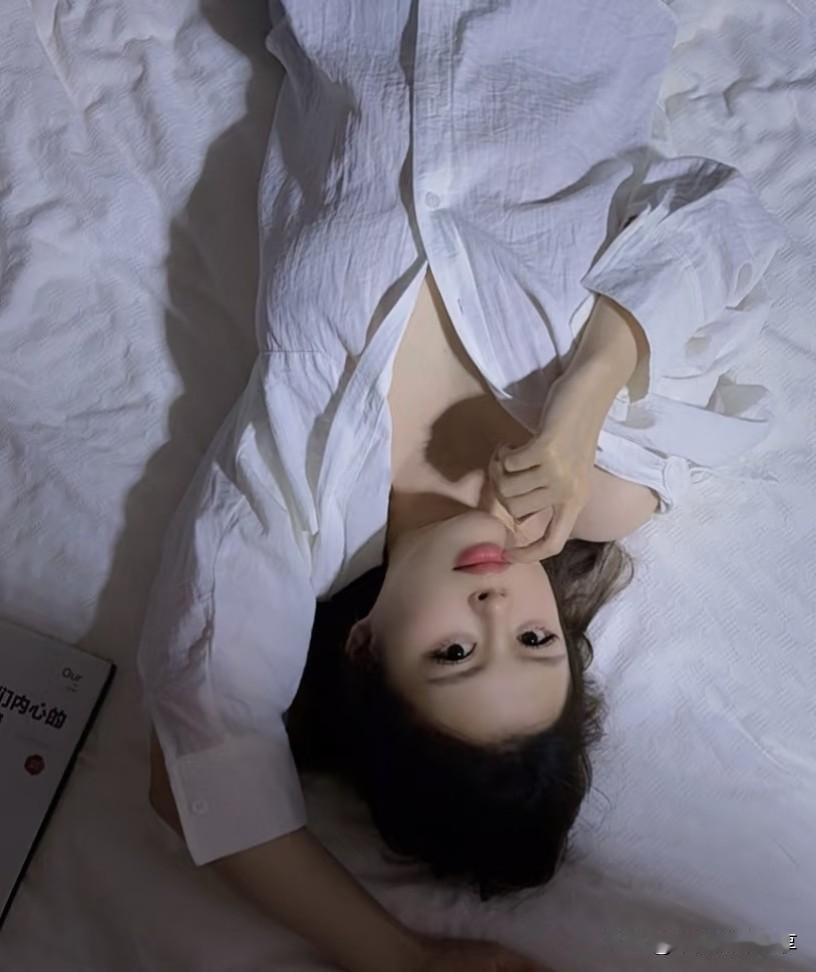 俯拍摄影写真留念！逆光特写写真摄影写真照日常拍照写真写真拍照写真摄影集