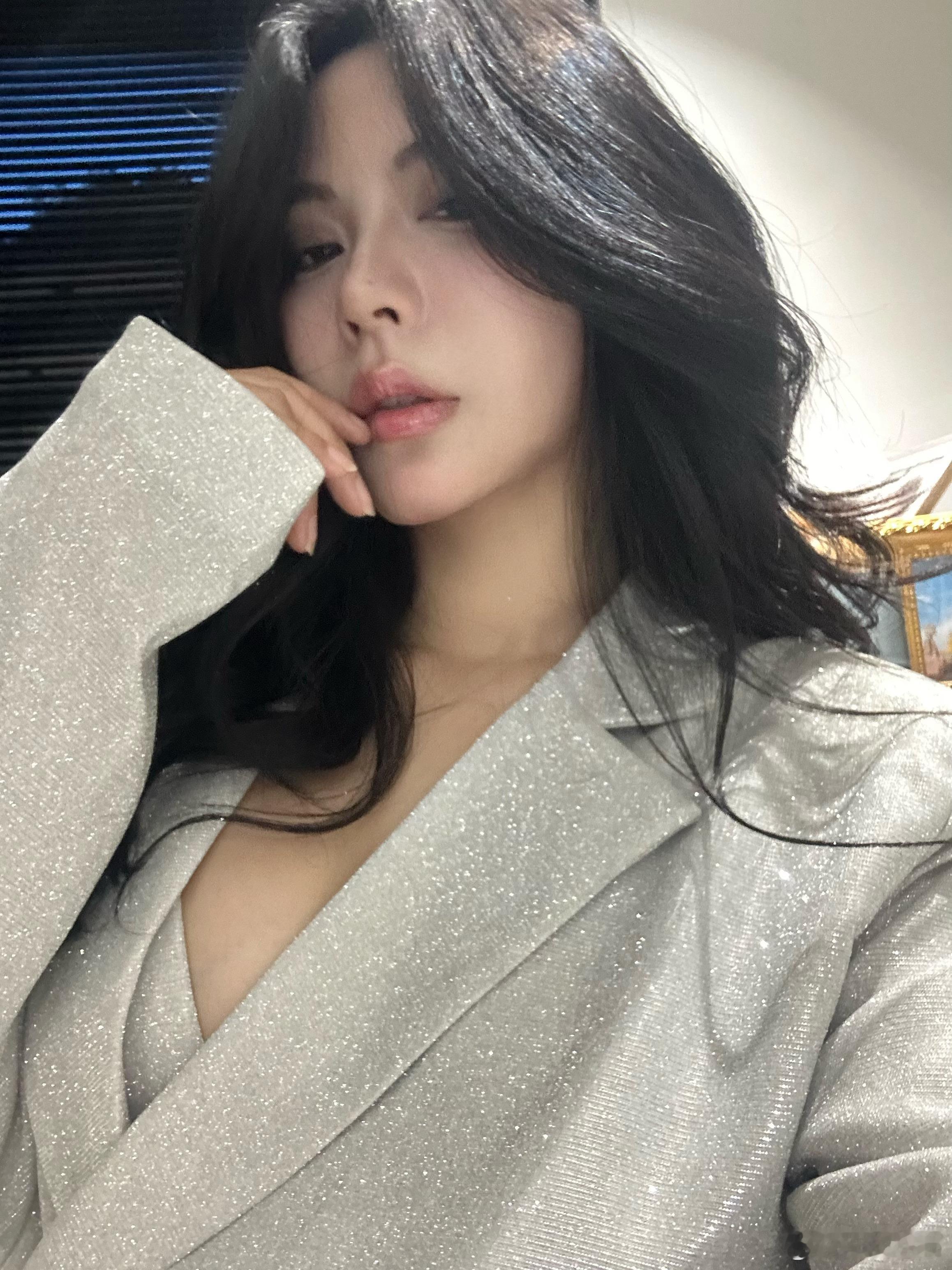 小狗过来​​​