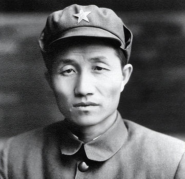 程子华晚年向子女吐露塔山阻击战那六昼夜：东野四纵挡住的不止是国民党东进兵团，是一