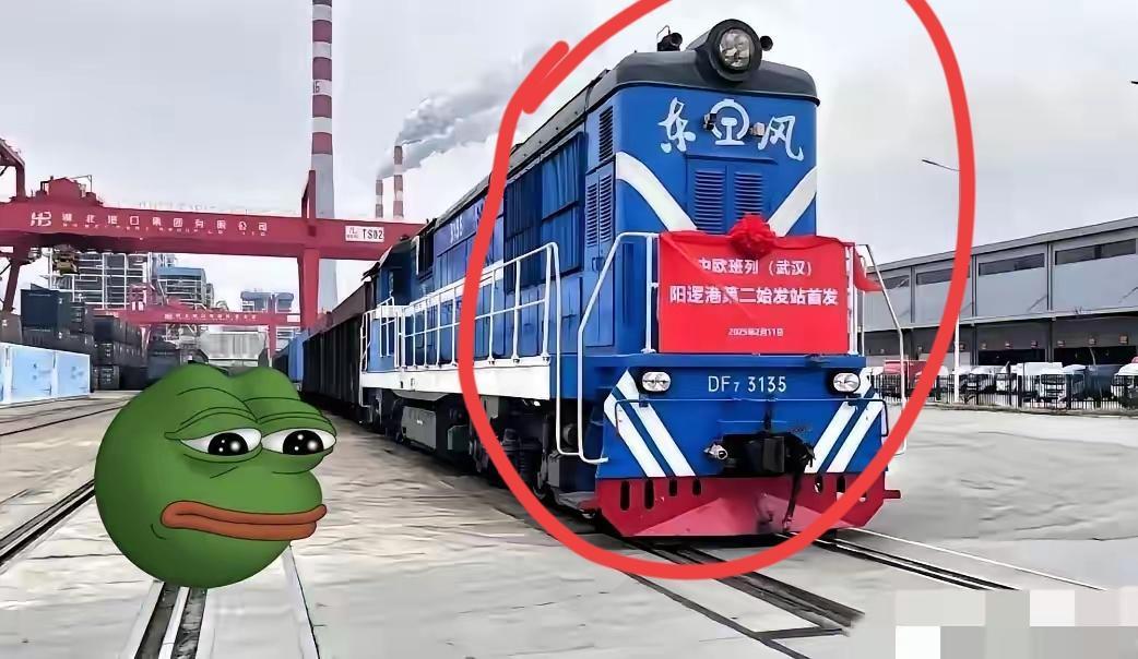 波兰后悔，我们会不会谅解？大概率会谅解，我们都很清楚，波兰一定是被逼迫的，一