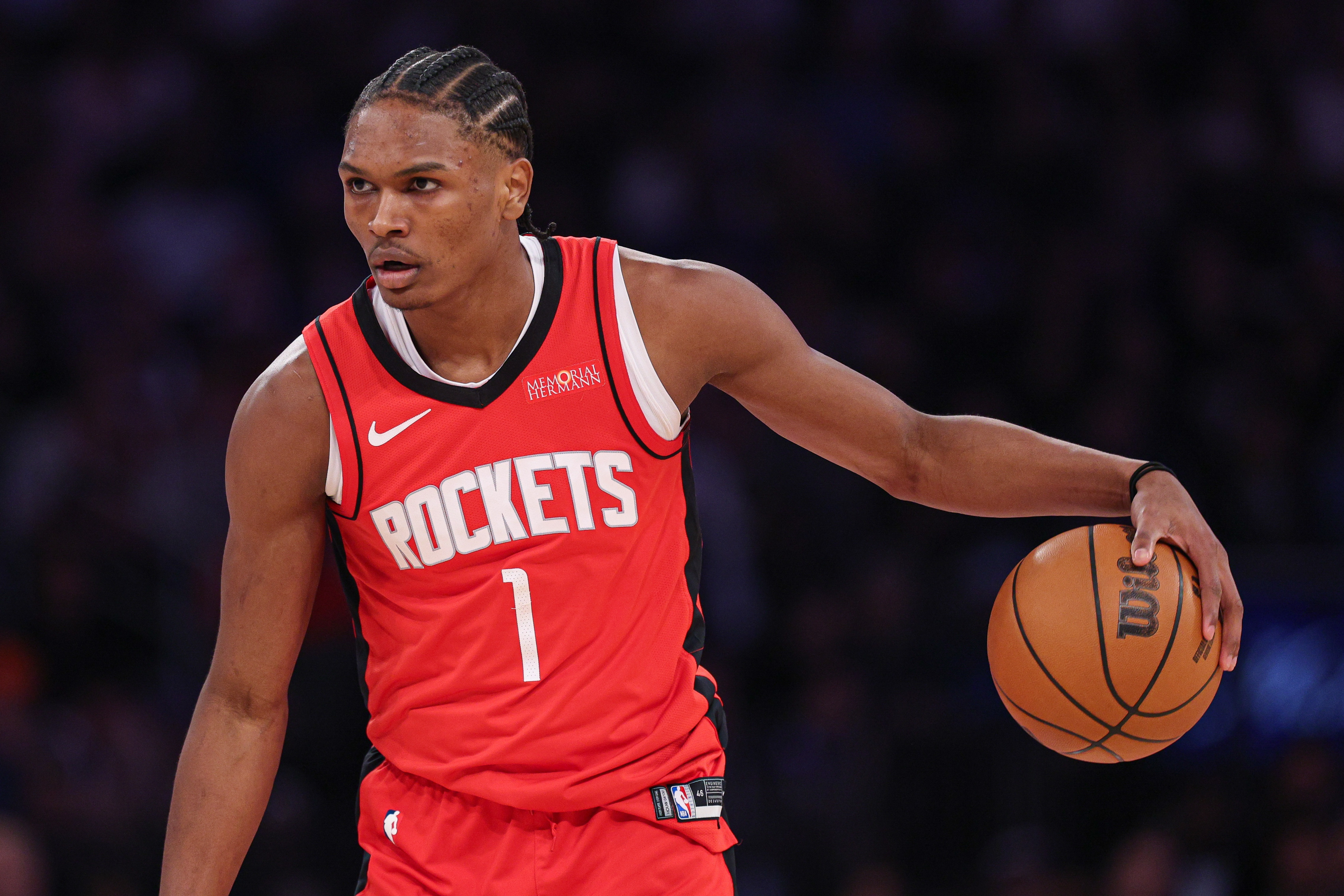 今天湖人队没有比赛，虽然他们之前4连胜，然而，没有比赛的湖人队今天被获胜的火箭队