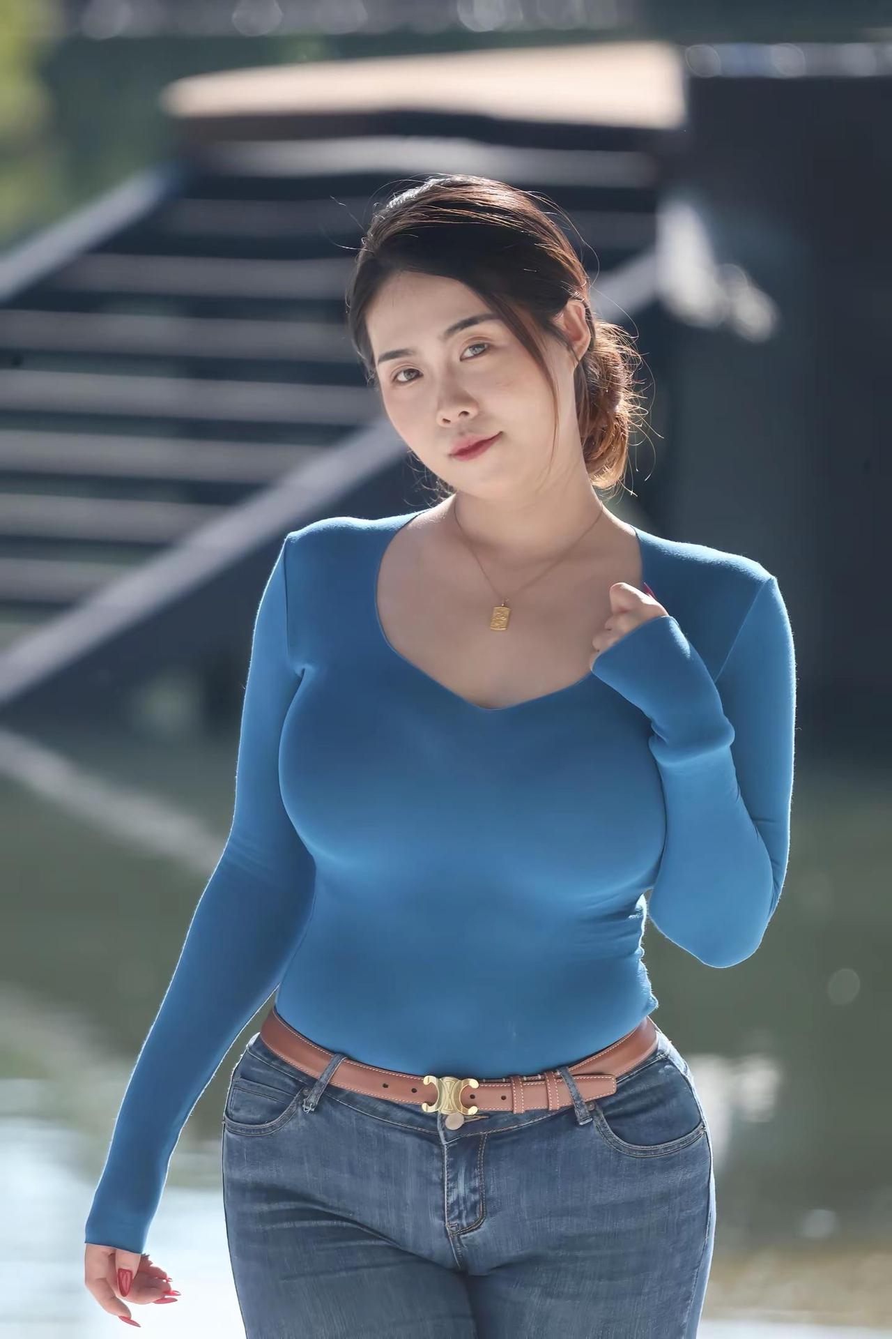 天蝎座12月17日至12月23日运势急如星火，神勇交卷。千头万绪在身的这