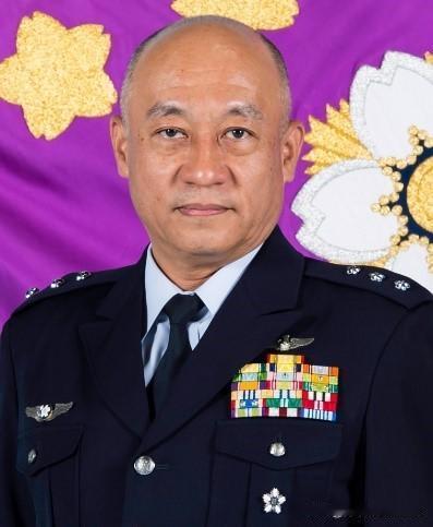 日本自卫队总司令海军大将南云宪一郎：中国与日本如果发生持久战的话，是像乌克兰与俄