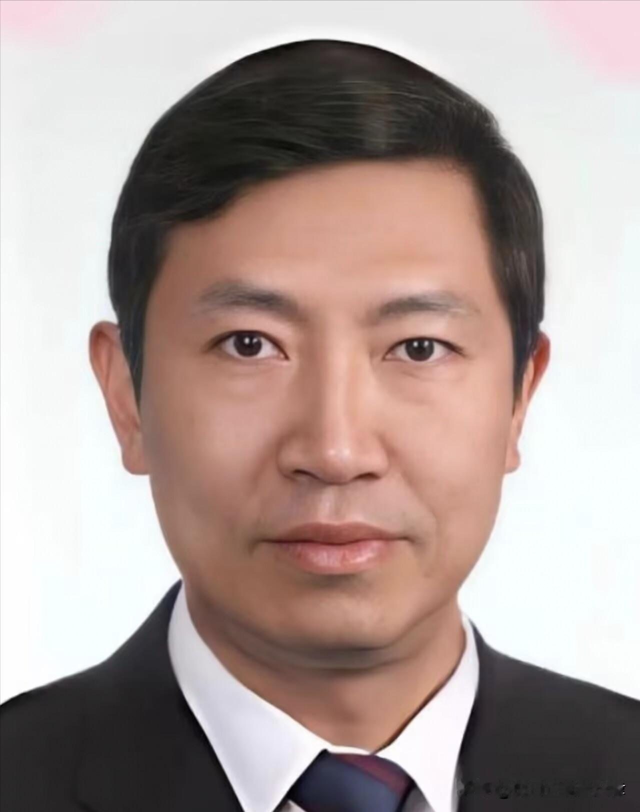 真的是看的我气的牙痒痒，原本以为只有一个巨贪刘卫东，这不，又出了一个厉害的角色顾