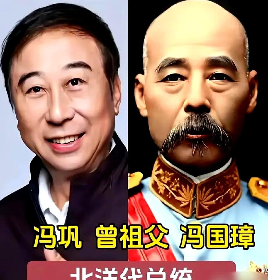 原来有些明星一出场，底子就这么硬？别看他们在镜头前一个个很低调，背后其实是红三