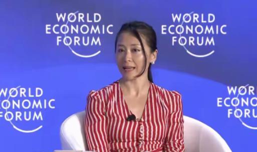 华裔经济学家金刻羽给特朗普出了个"反向毒计"，直接把华盛顿那帮智囊团整懵了。 
