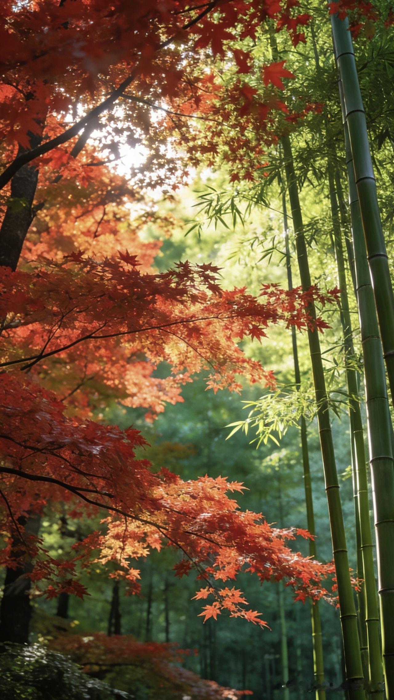 一段通透的经典交往哲理：“人的交往，始于颜值，敬于才华，合于性格，久于善良，终于