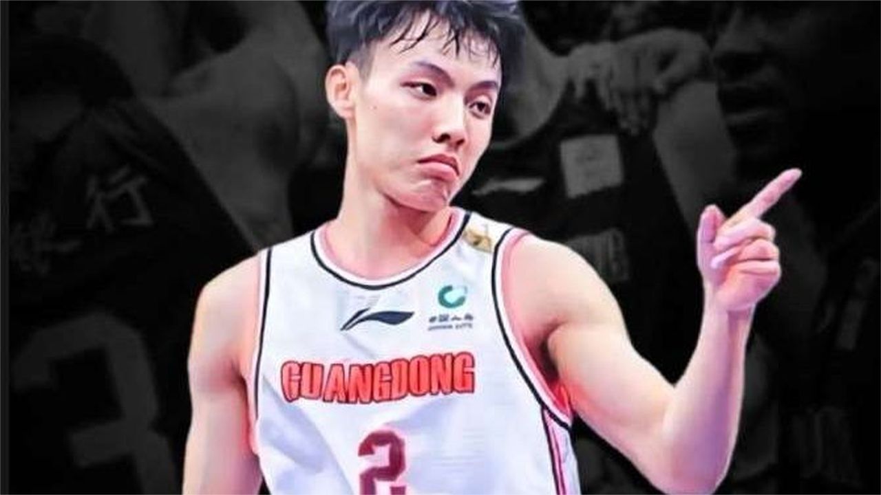 徐杰又开始卖票了，这就是宏远的经营模式 #广东宏远#徐杰#胡明轩