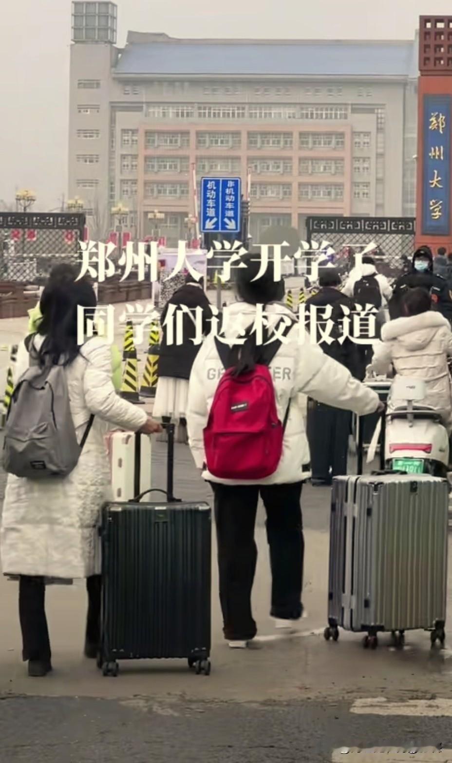 我终于明白现在大学生咋算账的了！我每月给儿子转1800，以为是吃饭加日用