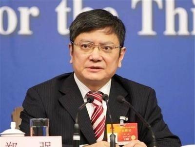 浙大教授郑强发声：AI取代劳动力，中国社会能承受吗？