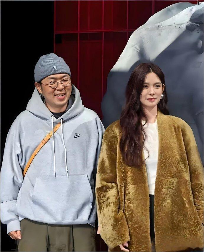 男人为什么要努力挣钱，这也许就是最好的答案呢？