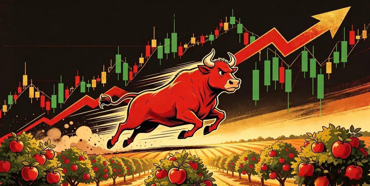 航海装备，详细分析10家有代表性的企业：1.中国船舶：作为国内船舶制造绝对龙头