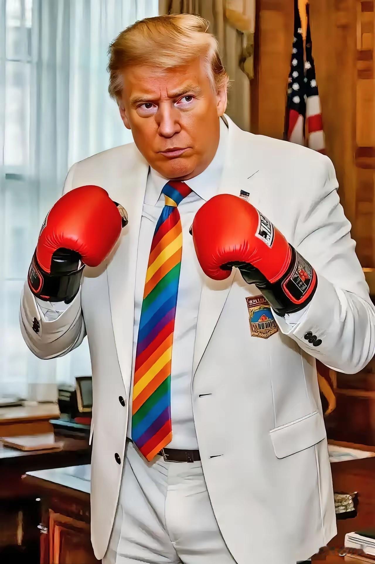 美国总统公开宣布了！2026年1月22日，美国总统特朗普公开宣布，正在推进的