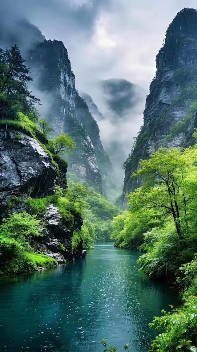 🔥婆媳相处10条铁律，看懂少走十年弯路！✅1.别把婆婆当亲妈。礼貌孝