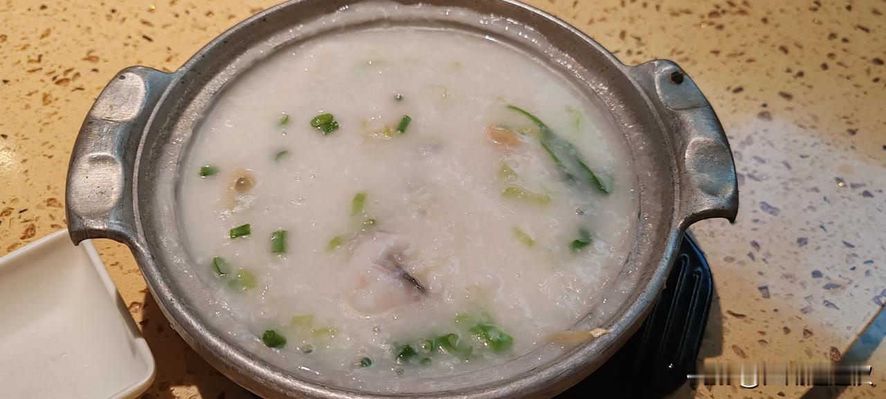 上次广州吃、潮汕吃、顺德吃这回广州吃，​​清远吃[呲牙笑]晒图笔记大赛广东美食