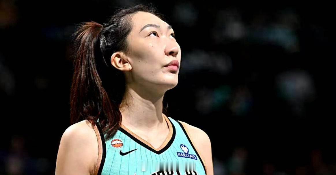 纽约自由人轻取多伦多节奏韩旭WNBA两投全中得4分WNBA常规赛继续进行。纽约