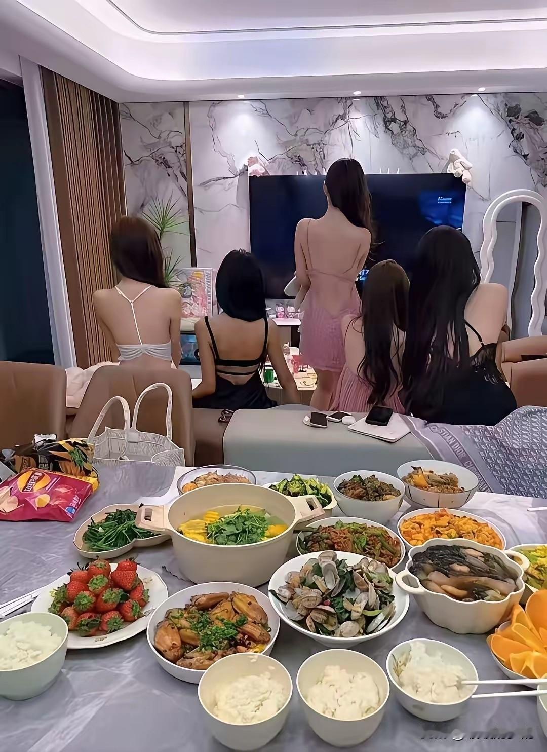 选一个吧！