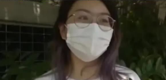 2023年，浙江女子花76元，买了一斤熟牛肉，到家一称，发现只有356克，女子不