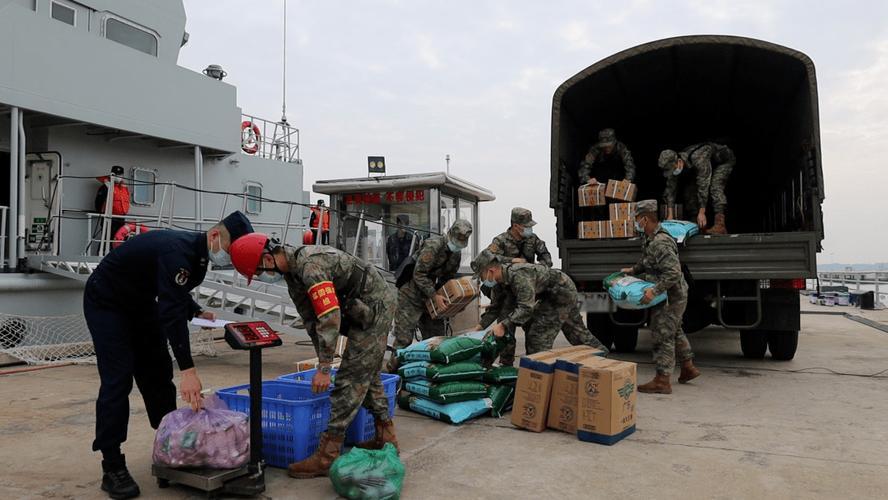 军队采购动歪念？造假被踢出局，警钟长鸣！这回算是结结实实撞在铁板上了。12