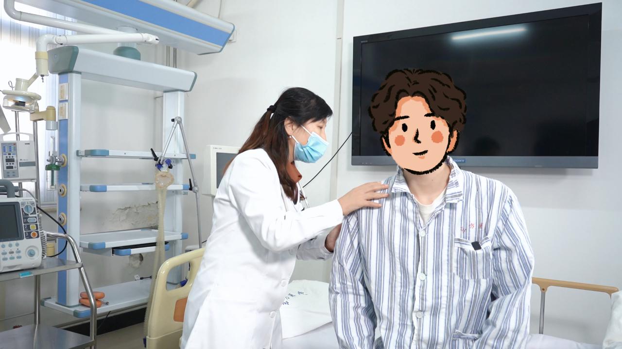 支气管哮喘听我一句劝，别再死磕B地奈-德和止咳💊了！支气管哮喘的关键，从来不