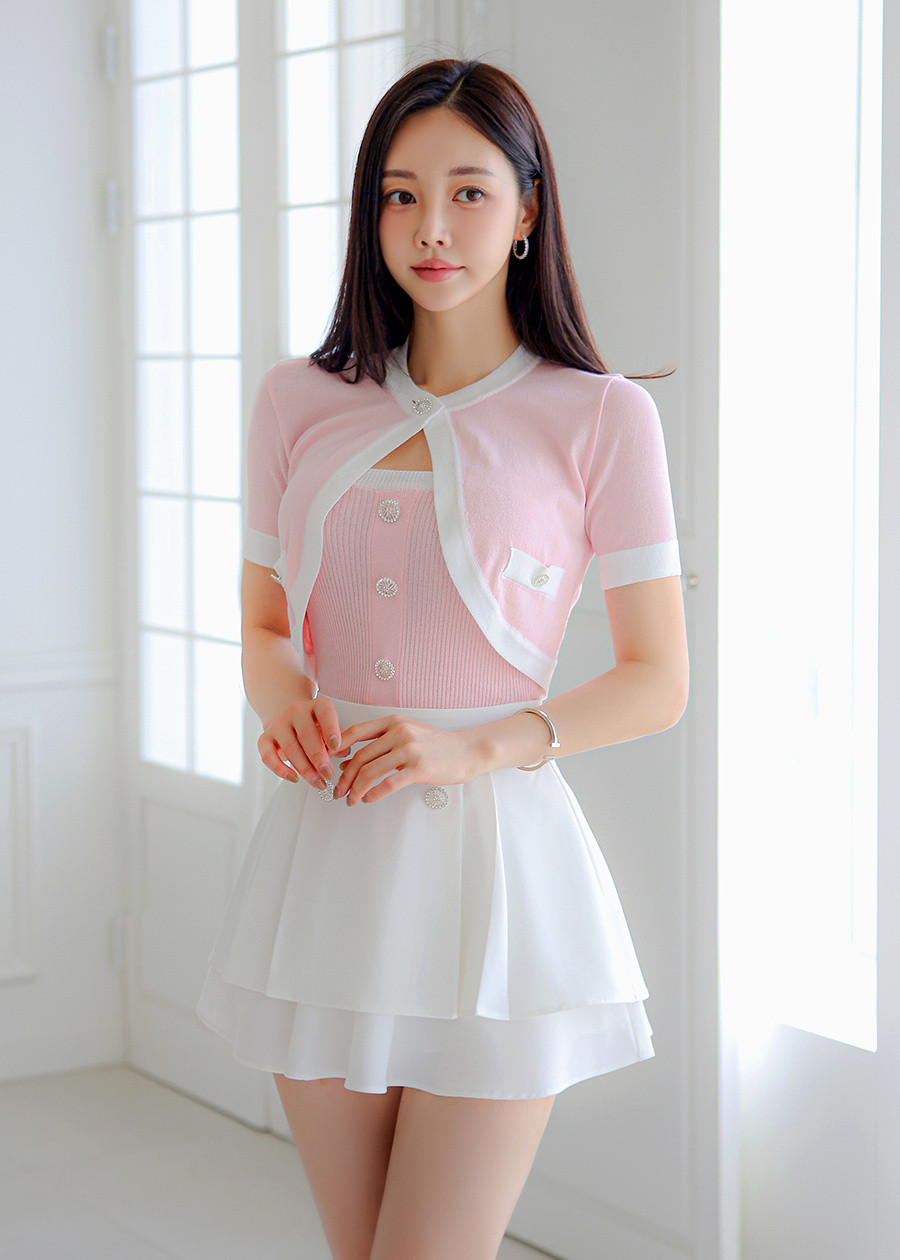 孙允珠网店26-04-27更新（4-1）